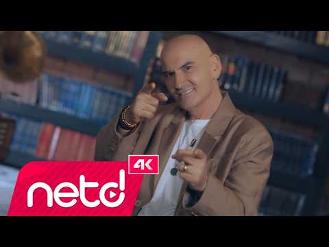Altay - Kainat Şahit thumbnail
