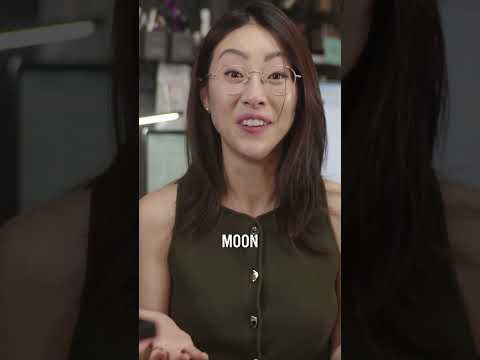 What would you build first if you had a lunar 3D printer? thumbnail