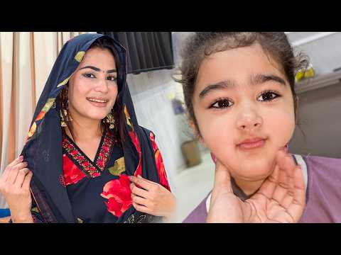 ZAID BAHUT  ZIDDI HAI thumbnail