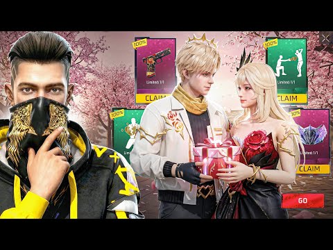 Can I Get 99% Discount in Valentine's Mystery Shop?  thumbnail