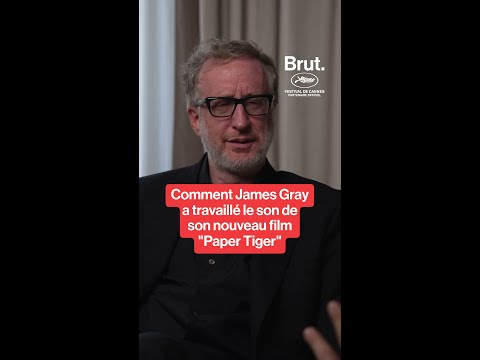 Pourquoi le son est-il si important dans un film ? thumbnail