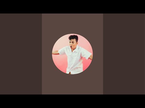 Limuel Huet is live! WORK WITH ME! ♥️ thumbnail
