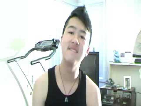 Angry Asian Parents pt.3 thumbnail