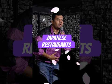 😂😂😂 #standupcomedy #indianstandupcomedy #food thumbnail