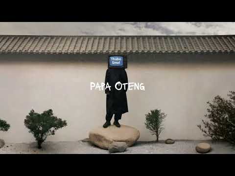 ThaboSmol x Spice Drums x Mr. Mercedes x Dj Buckz - Papa Oteng ft. Tshwane Gospel Choir thumbnail