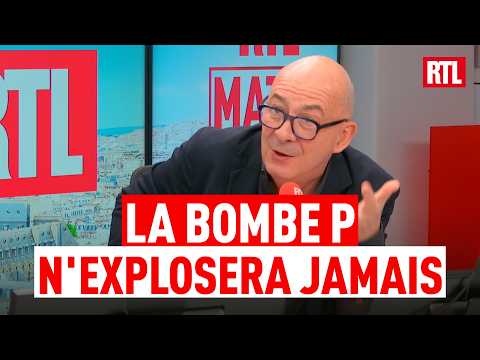 Le monde se vide : pourquoi c'est une bonne nouvelle ? thumbnail