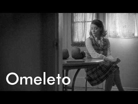 SOUVENIR DRUNK | Omeleto thumbnail