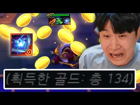 새심 쌀공듀 졸업 작품 제출합니다 thumbnail