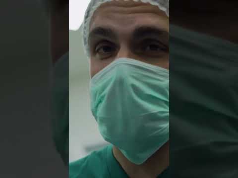 OPERAR O MORIR  en el Quirófano con Diego G  Rivas thumbnail