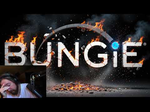 A Billion Dollar Tragedy thumbnail