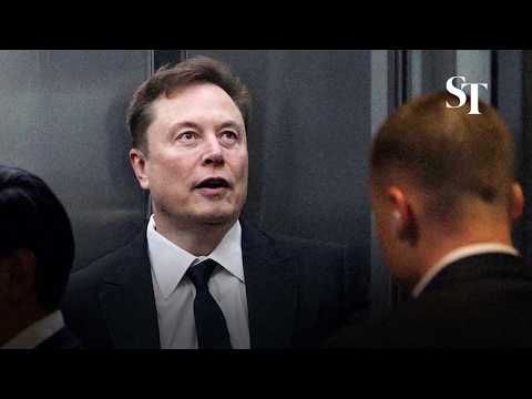 Elon Musk loses his lawsuit against OpenAI thumbnail