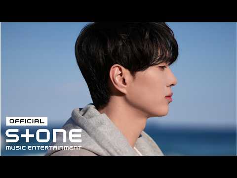 하로 (HARO) - 오늘만 지나가면 (Once Today Passes) MV thumbnail
