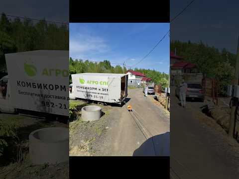 ? №37 Road rescue ? #авто #внедорожник #офроуд #джипы  #добро thumbnail
