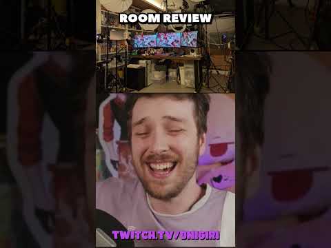 Connor ROASTED Giris $50,000 Setup thumbnail