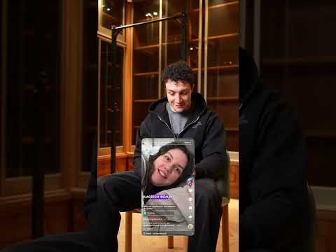 OCENIAM ZGŁOSZENIA DO MIĘCZAKÓW thumbnail