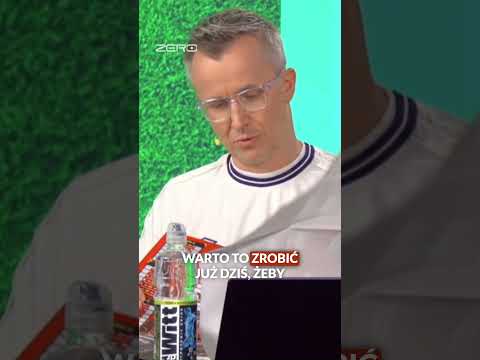 MUNDIAL 2026 - SPORT, POLITYKA, INTERESY thumbnail