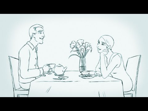The Way You Look Tonight thumbnail