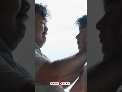 www.oxinfilms.net thumbnail