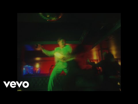 Morat, Silvestre Dangond - Lo poco que yo quiero (Video Oficial) thumbnail