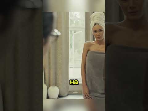 Адвокат закрыл микрозайм thumbnail