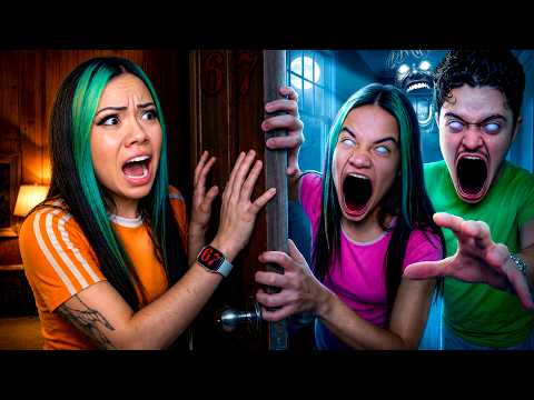O 67 FOI EMBORA… MAS O 42 VEIO NO LUGAR thumbnail
