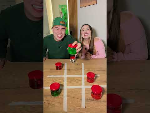 NO QUIERO 😔 QUE MI NOVIA GANE 💚🩷 thumbnail