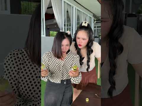 ฝันไกล..ไปไม่ถึง   #สก๊อตพุงทะลาย #สก๊อตพุงทะลายบิวติชอท #สวยจนได้เรื่อง #ผิวออร่าพุงแบนราบ thumbnail