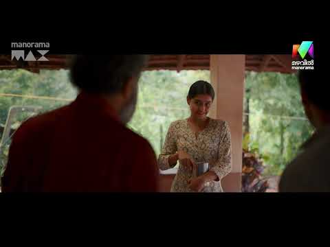 എൻ്റെ കല്യാണം പെട്ടന്ന് നടത്താൻ തീരുമാനിച്ചു  | Mazhavil Manorama | Painkili thumbnail