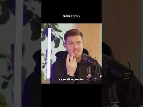 Le conseil inattendu qui a tout changé : pourquoi il faut fuir les gens comme vous ! thumbnail
