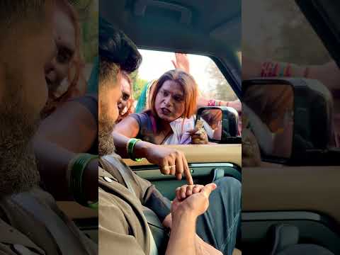 आज तो इन सब ने मुजे ही पागल कर दिया #pawansahu #naturalbodybilding #motivation thumbnail