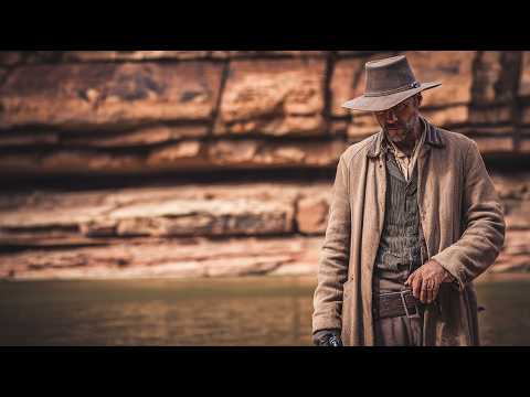 Poker with Pistols (1967) | George Eastman | Spaghetti Western in english 4K thumbnail