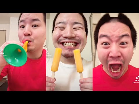 junya1gou funny video 😂😂😂 thumbnail