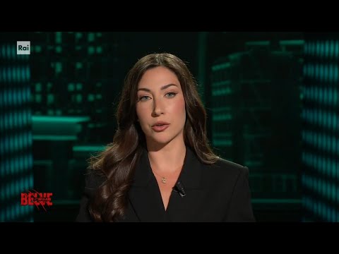 Elisa True Crime: il caso Meredith Kercher - Belve Crime 19/05/2026 thumbnail