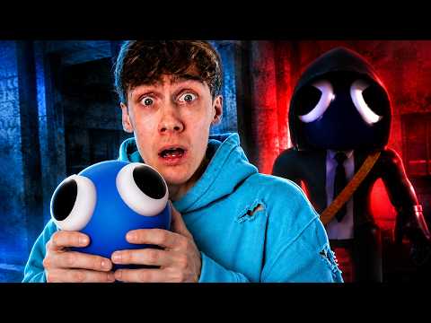 De Waarheid Achter De Lookies thumbnail