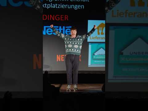 Bundesheer-Witz #comedy #bundesheer #flachwitz #lustig #österreich #youtubeshorts #kabarett thumbnail