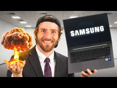I can securely erase this computer from anywhere! thumbnail