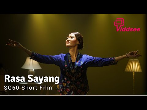 Rasa Sayang | SG60 thumbnail