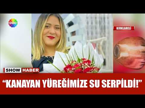 Rümeysa'nın katillerine ceza yağdı! thumbnail