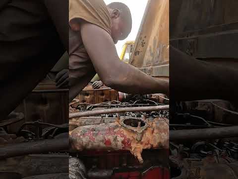 How to Make your Engine Last Long thumbnail