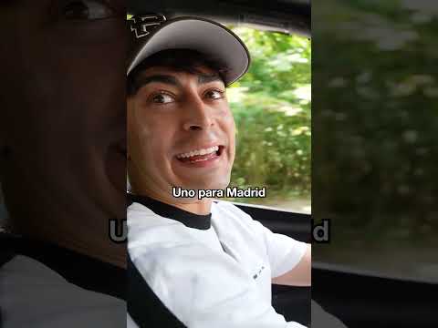 Un Accidente Inesperado thumbnail