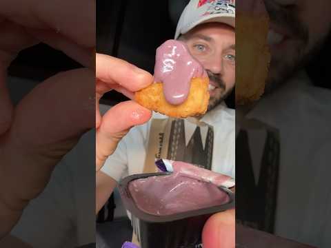 Wendy’s Wednesday Meal of Misfortune Collab thumbnail