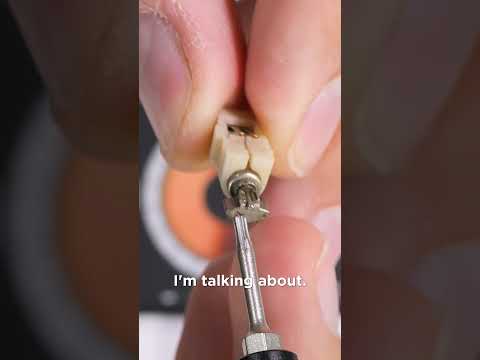 My Favorite Apple Vibrator thumbnail