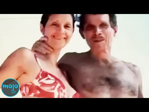 20 Deathbed Confessions That Solved Crimes thumbnail