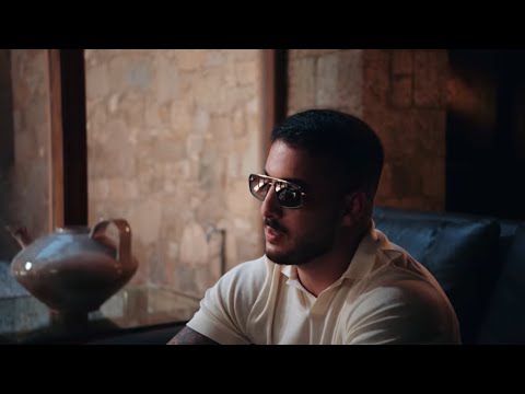 Ati242 - Kör (Official Video) thumbnail