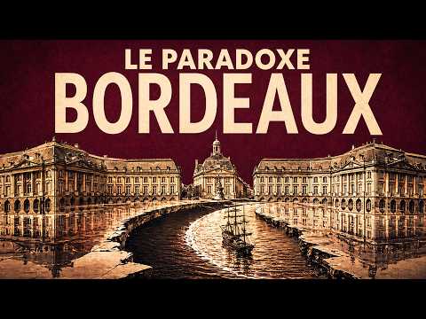 La ville française qui pèse BEAUCOUP trop lourd thumbnail