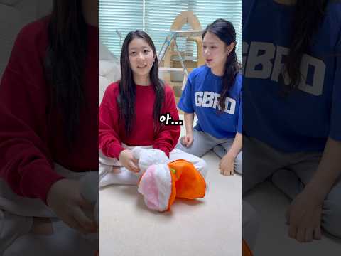 이미 망한.. 크리스마스 ;; thumbnail
