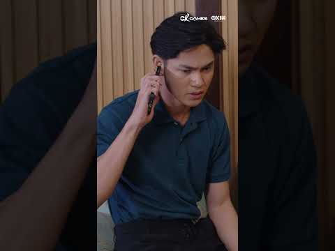 The Boyfriend Express EP.7| BL Series 
Watch for FREE! Check out www.oxinfilms.net
#oxinfilms #BLser thumbnail