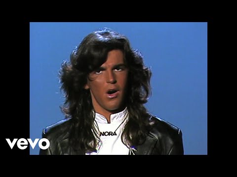 Modern Talking - Cheri, Cheri Lady (ZDF Menschen 04.01.1986) thumbnail