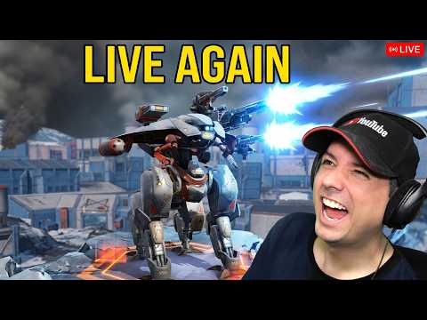 The best 8th Year Anniversary EVER! [WR + MSF] thumbnail