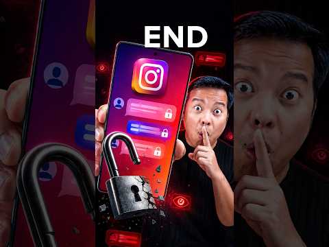 The End ?‍?? thumbnail